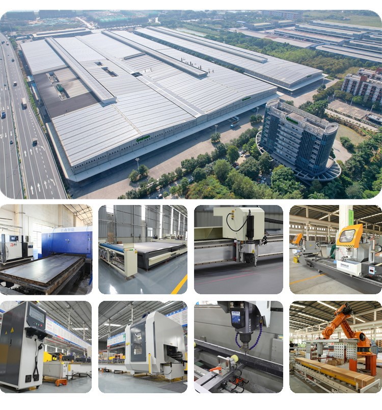 pergola factory pergola factory