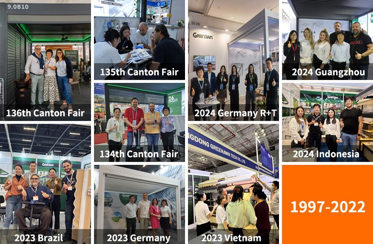 exhibition-1 exhibition-1