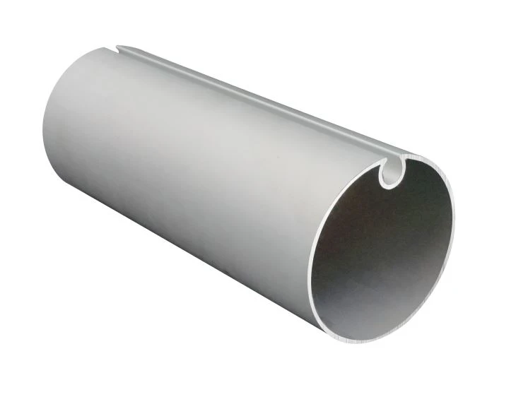 78mm aluminum tube(2)