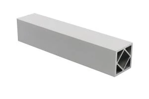 Bar Torsjoni Aluminum għal Tined
