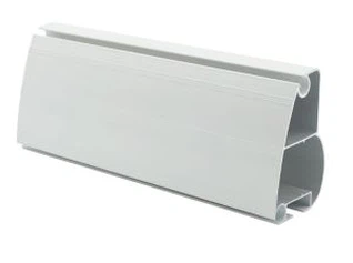 Tewka Avukatura ta 'Quddiem għat-Tined