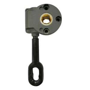 Kaxxa tal-Irkaptu għal Tined