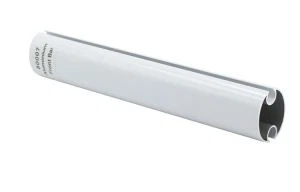 Komponenti ta 'Tined tad-Driegħ li jistgħu jitreġġgħu lura