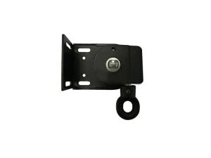 Kellek l-partijiet Awning