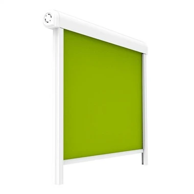 GR-800 Komponenti Intelliġenti tal-Awning tat-Tieqa